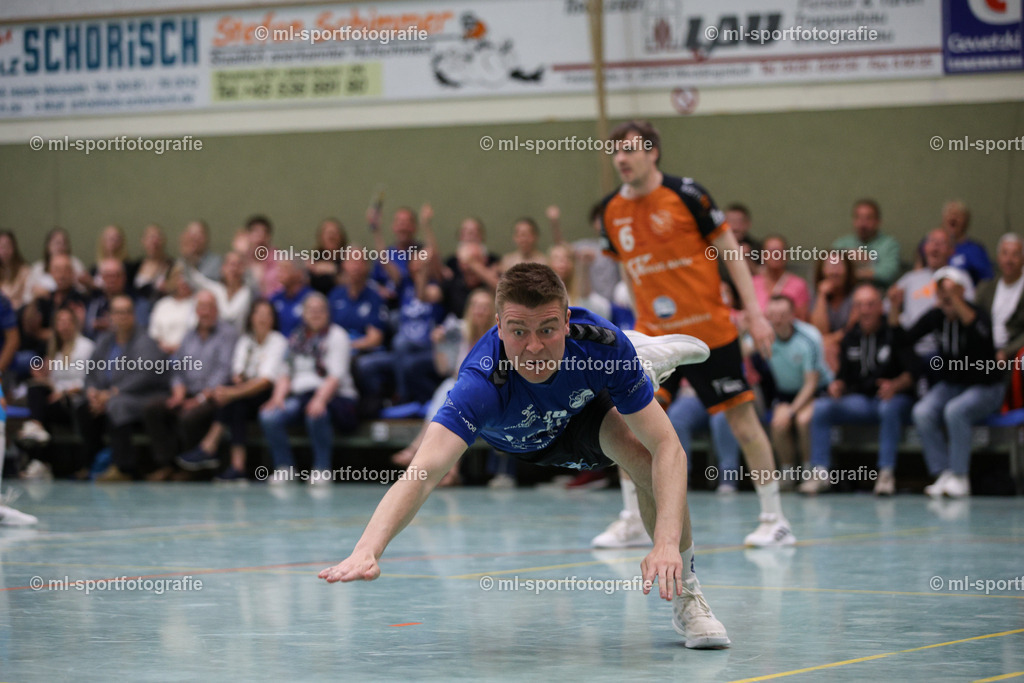 IMG_1408 | ml-sportfotografie - Realisiert mit Pictrs.com