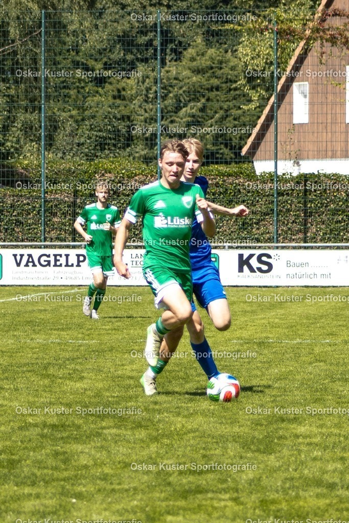 IMG_0180 | OK.Sportfotografie - Realisiert mit Pictrs.com