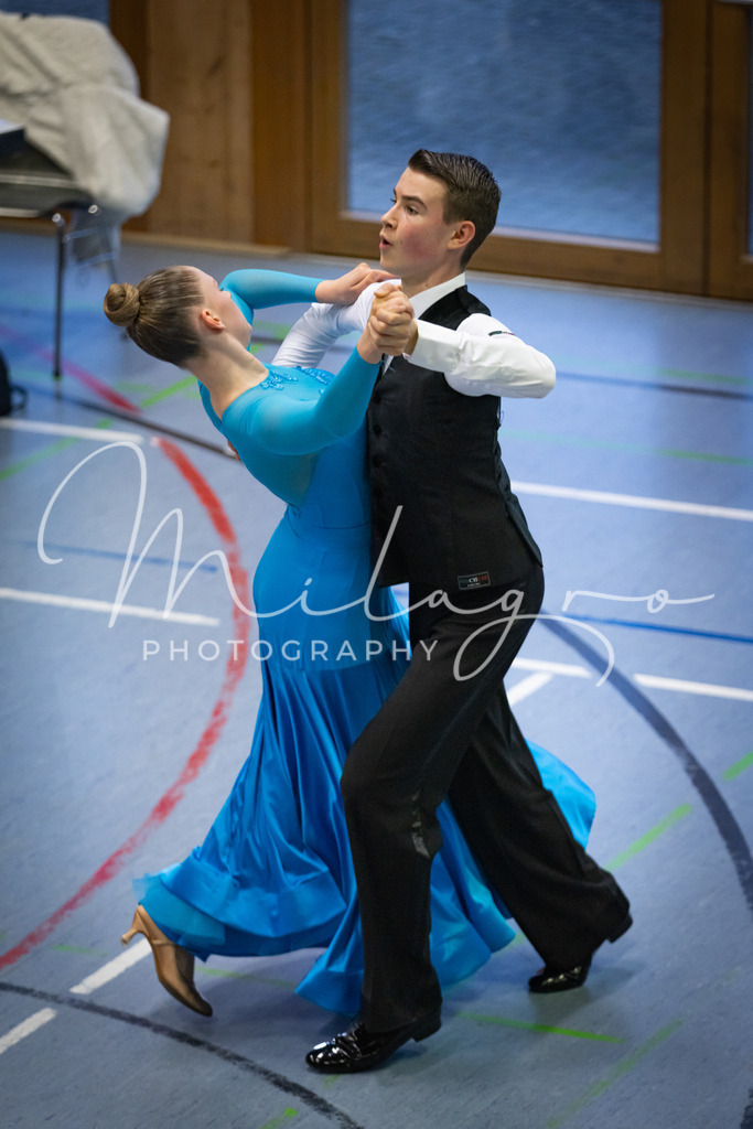 Offenburg15-03-868 | milagro-photography