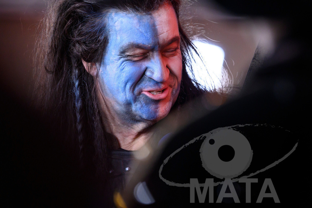 _DWI9717 | MATA IndoCon - Realisiert mit Pictrs.com