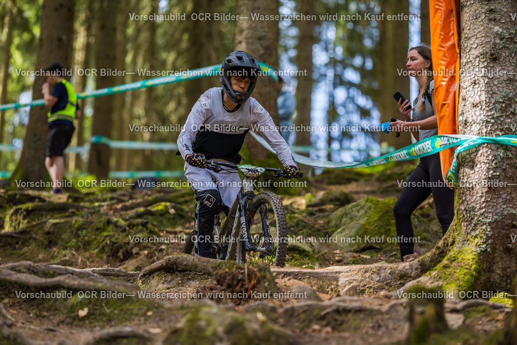E1 Bad Wildbad 2024 Sonntag R3-9771 | OCR Bilder Fotograf Eisenach Michael Schröder