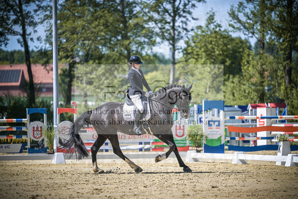 DOS_8637 | Entdecke hochwertige Reitturnierfotos von Foto Oger. Professionell, emotional und authentisch – jetzt Lieblingsmomente im Shop bestellen.Deutschlandweite Turnierfotografie. - Realisiert mit Pictrs.com