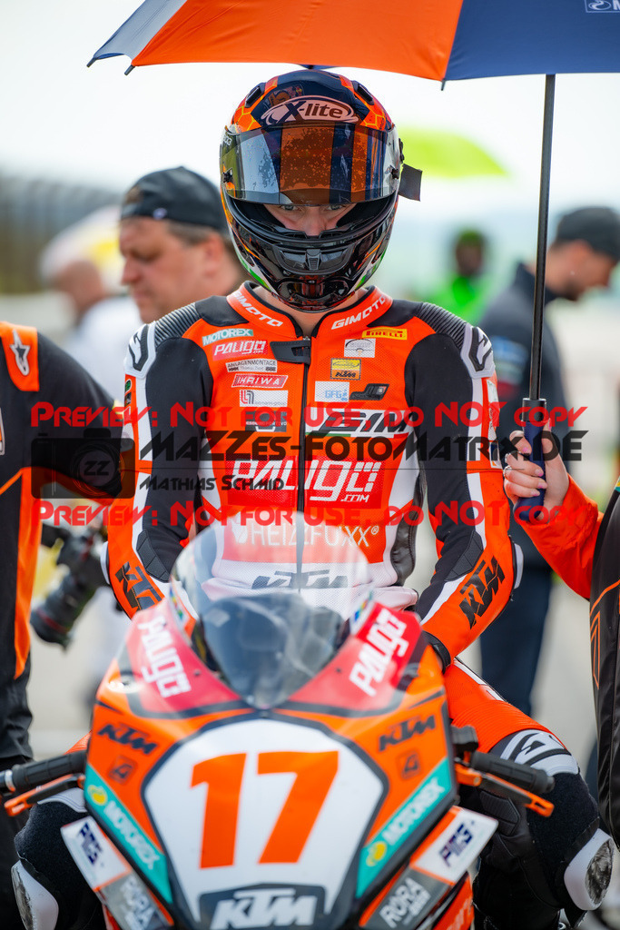 MaZZes_FotoMatrix_240504_6021986_8480 | SSP300