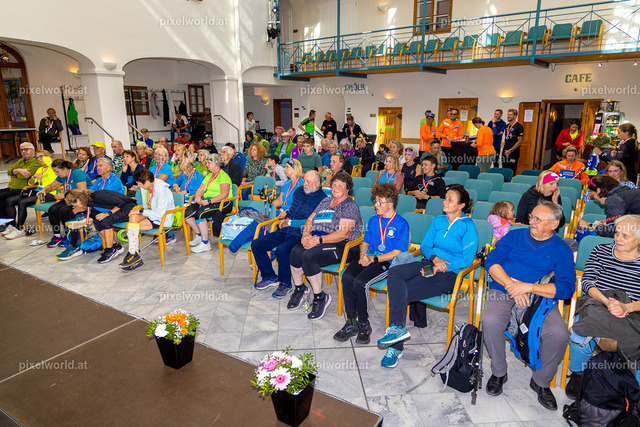 8. Internationaler Kärnten Marathon - Viertelmarathon | Bildershop von pixelworld.at - Realisiert mit Pictrs.com