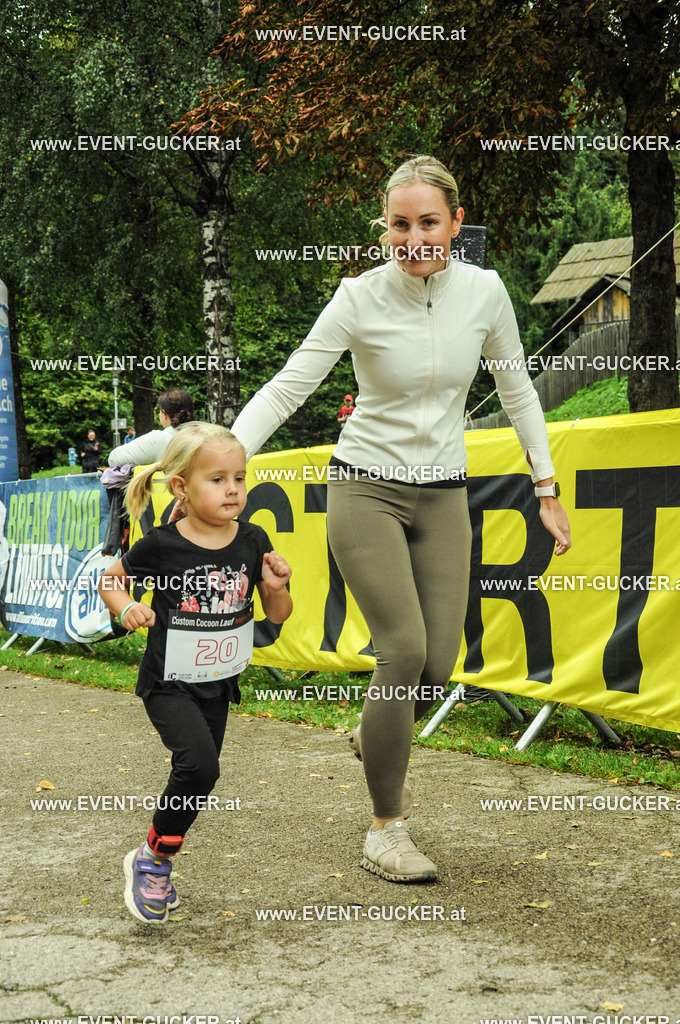 DSC_5538 | Sportfoto event-gucker Herbert Scherer