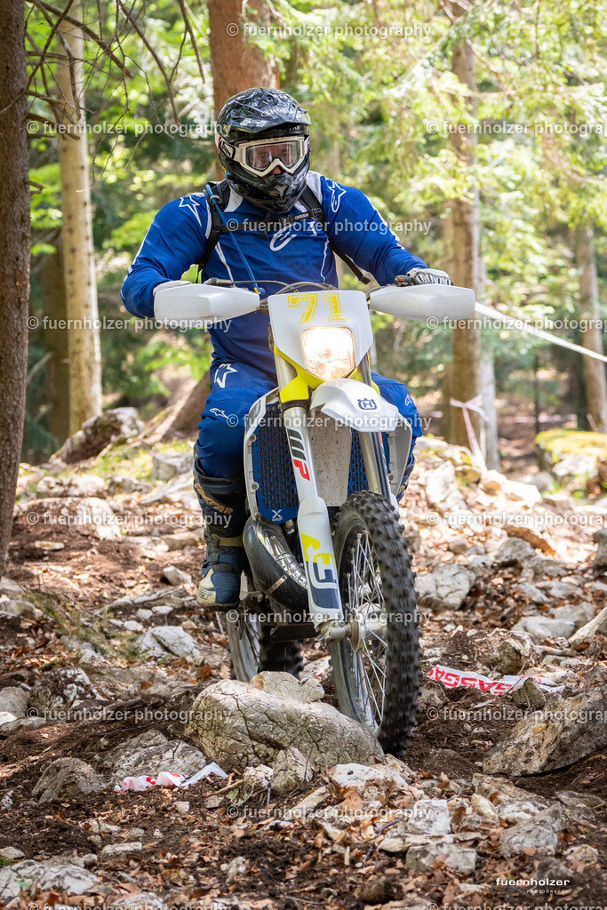 fuernholzer_240501-C2-179 | © Christian Fuernholzer (fuernholzer photography)