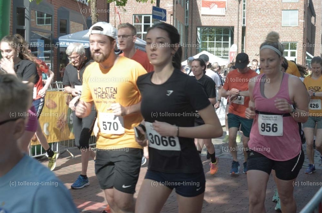 DSC_1387 | Foto | tollense-timing - Realisiert mit Pictrs.com