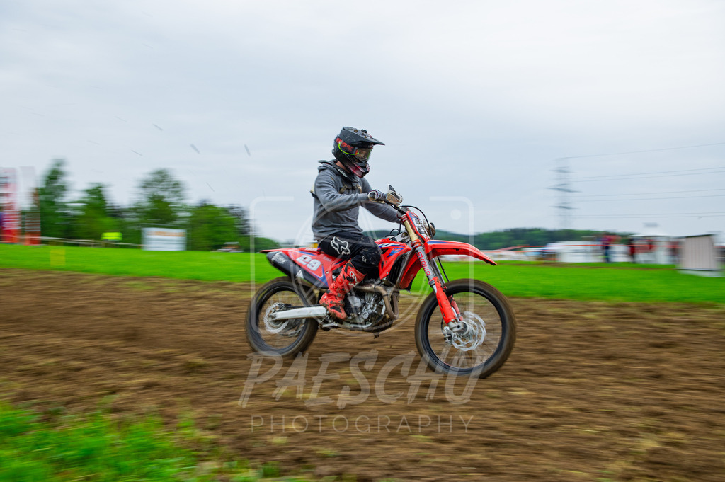 TrMX2 (14) | Paeschuphoto Shop - Wer nicht sucht der auch nicht findet.Ob Motocrossbilder oder von einem besuchtem Spiel, Hauptsache Action. - Realisiert mit Pictrs.com