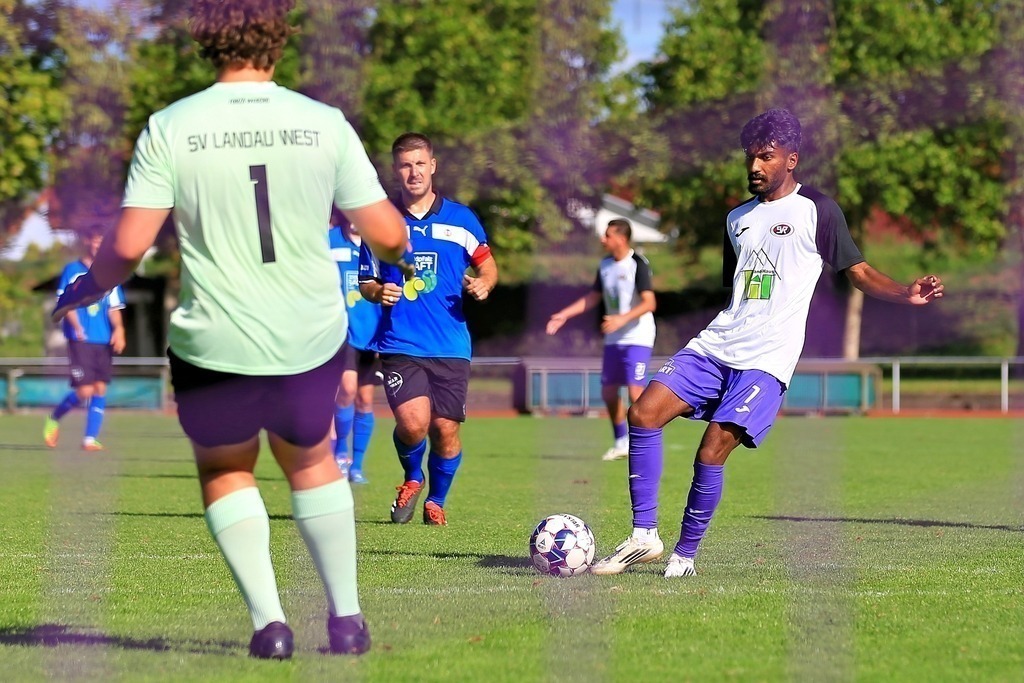 IMG_5629-SVR-Landau_31.08.25-2 | PFALZFOTO - Serena Wobus - Realisiert mit Pictrs.com