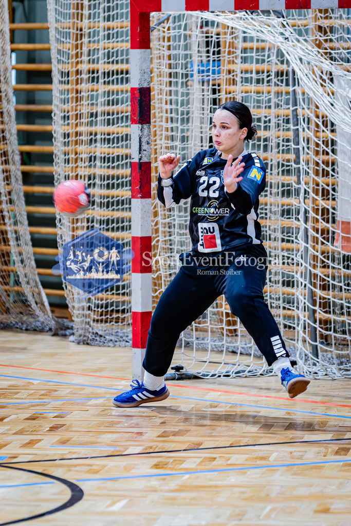 IMG_2905 | SportEventFotografie - Roman Stoiber