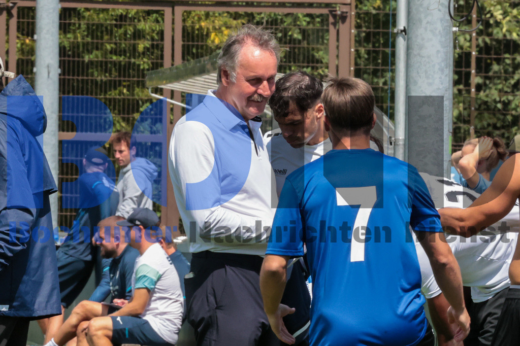 SES_BO2VDV20250729-1 | bond - Realisiert mit Pictrs.com