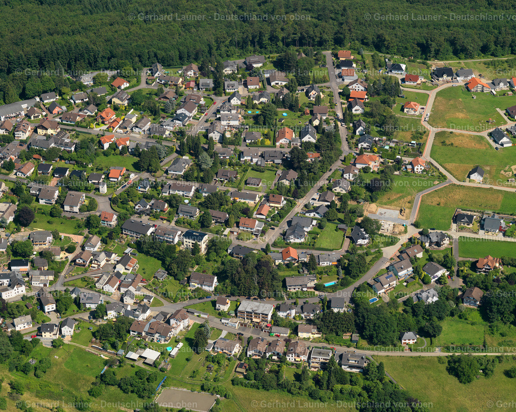 3120677 | Ehlscheid