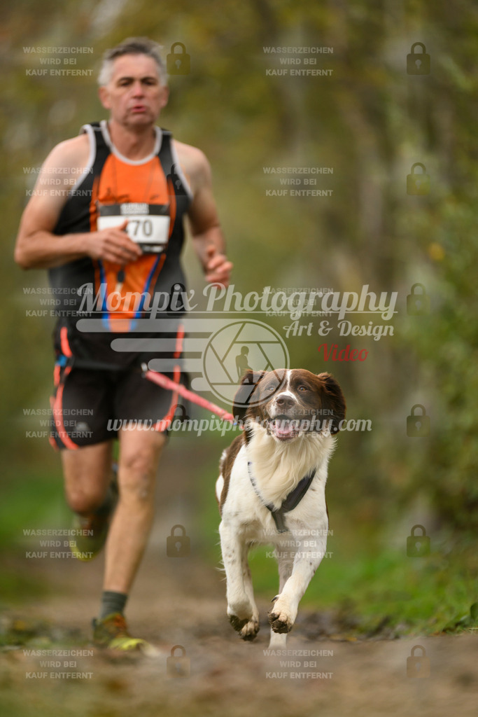 MompixPhotography_20TSB_E6_Run-119 | PayLife