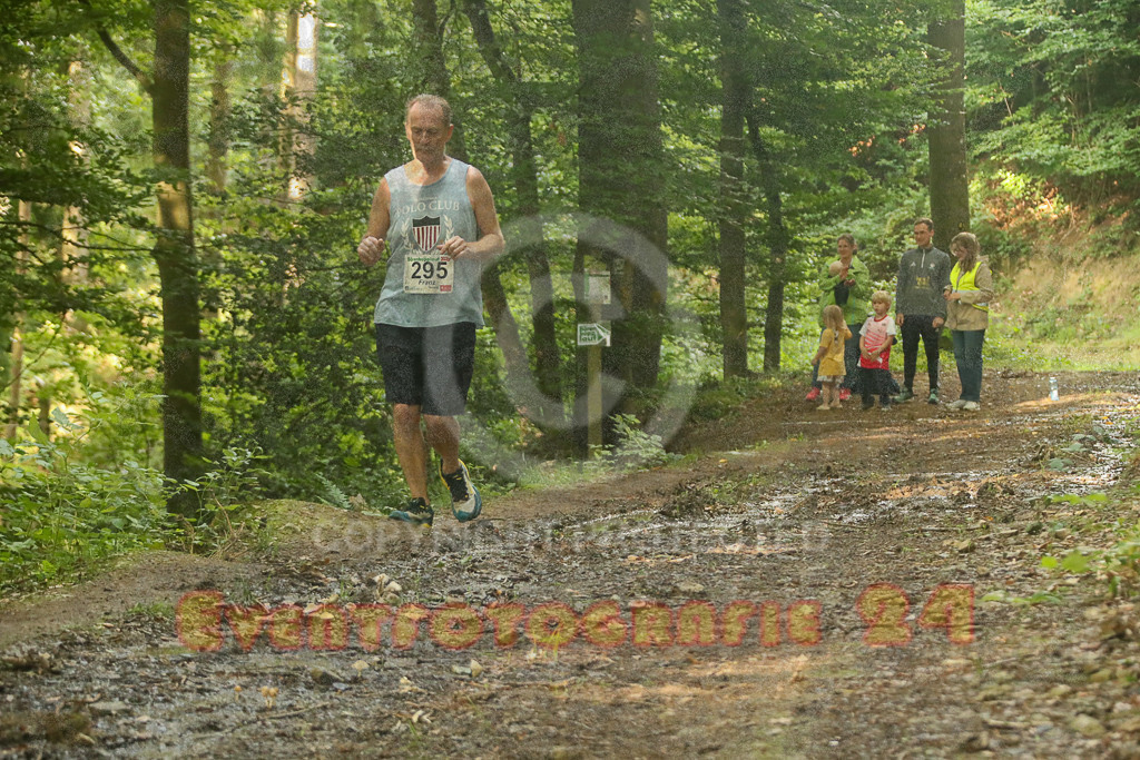 250801_1908_EX2_3886 | Eventfotografie 24Sport- und Eventfotografie