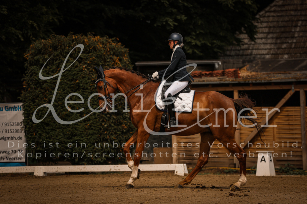 18.SoDrLK00306 | Leoni Ertmer Photography - Realisiert mit Pictrs.com