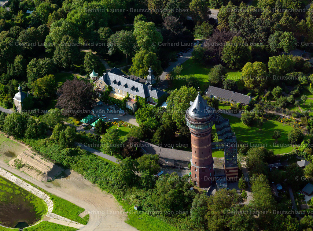 2996056 | Aquarius Mühlheim-Ruhr