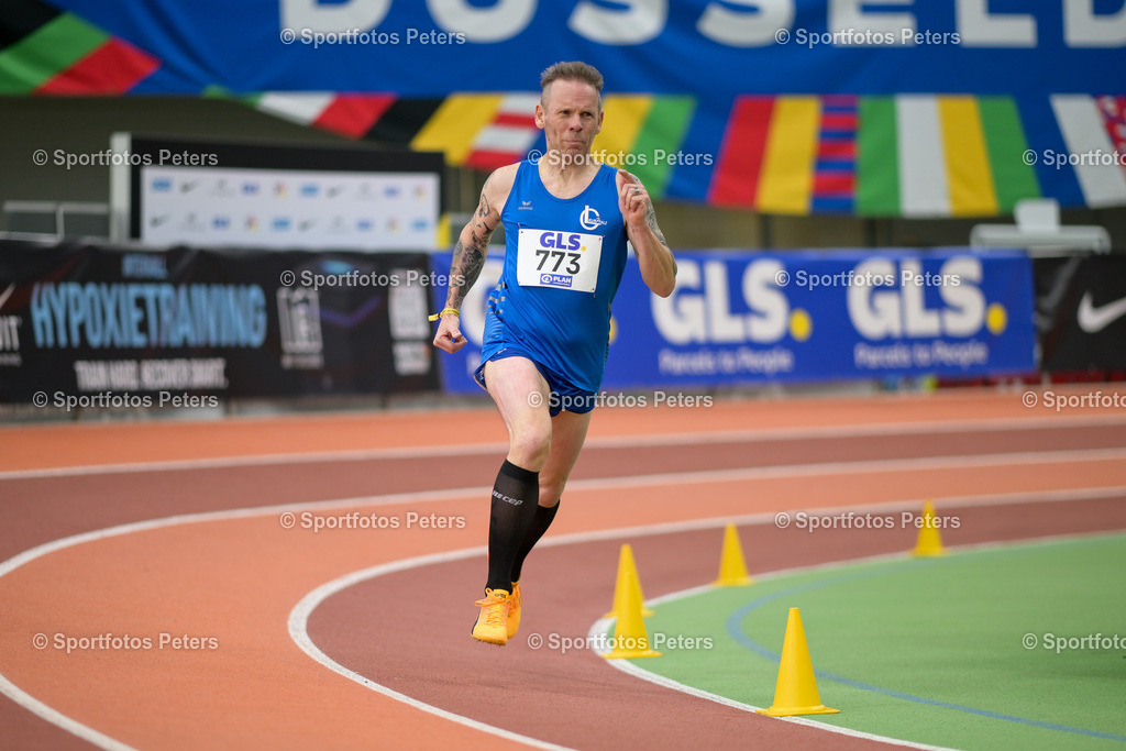 DM Halle Masters 2026-564 | DM Halle Masters am 07.03.2026 in Düsseldorf - Realisiert mit Pictrs.com