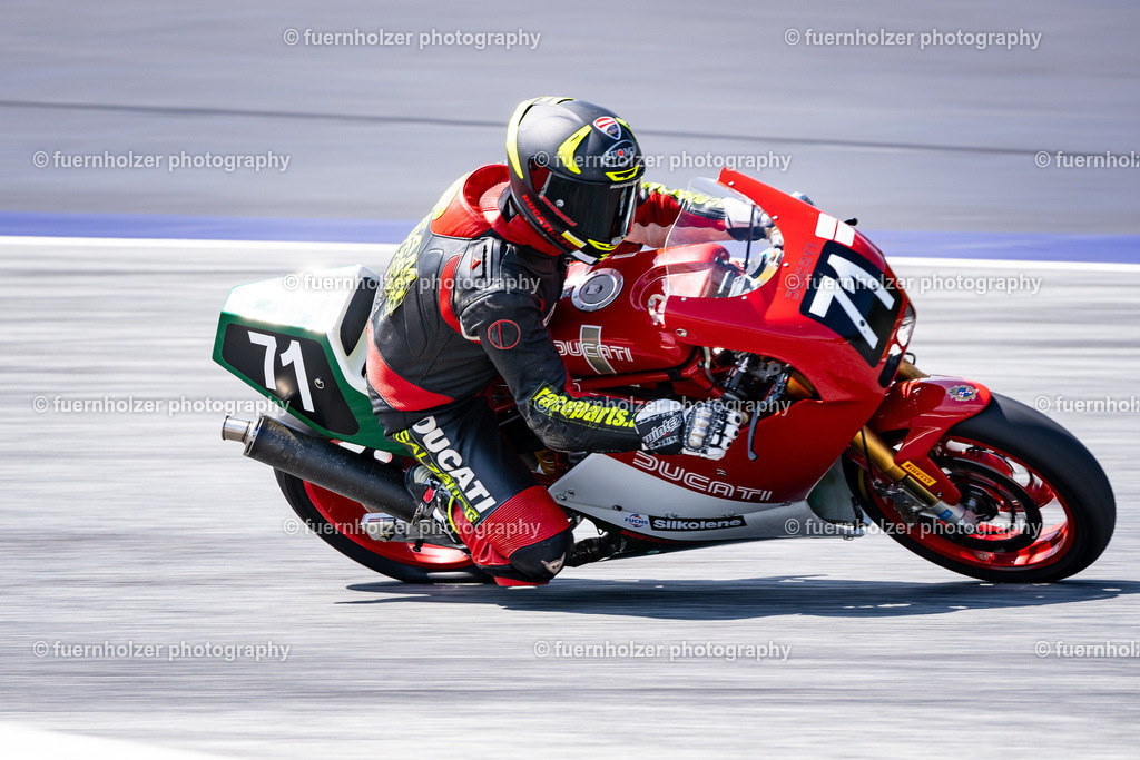 fuernholzer_230827-C2-682 | © Christian Fuernholzer | fuernholzer photography