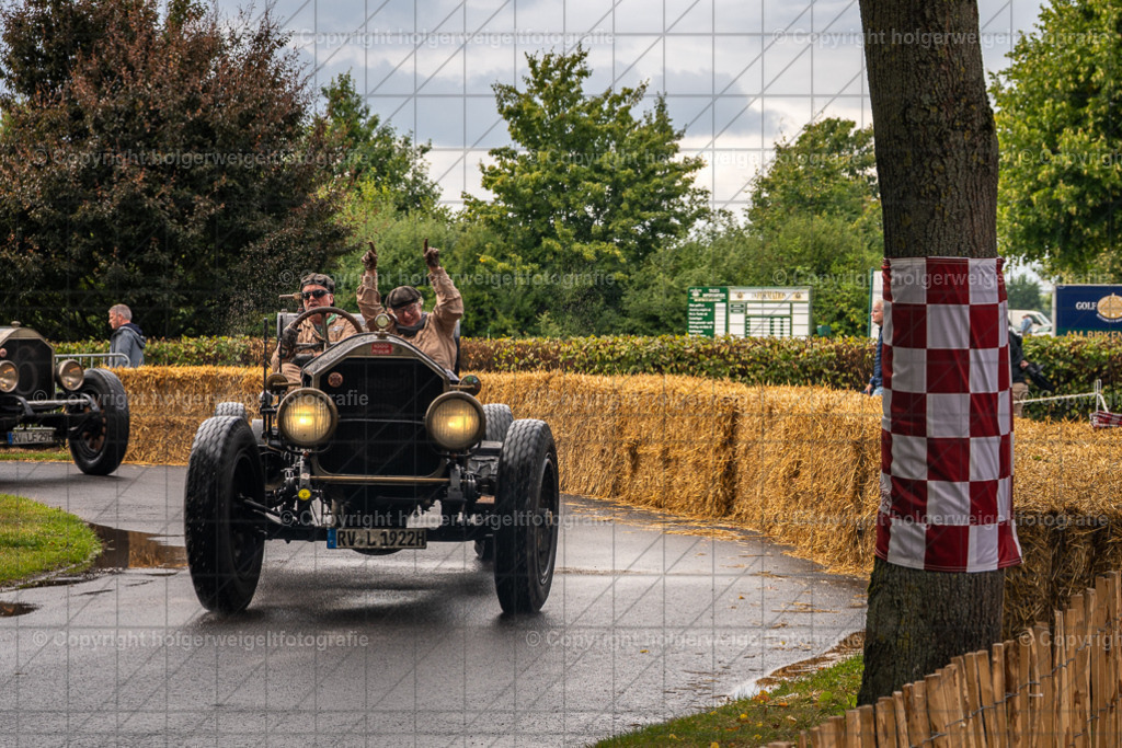 20250802164824D75_5101 | Classic Days Rittergut Birkhof 2025 - Realisiert mit Pictrs.com