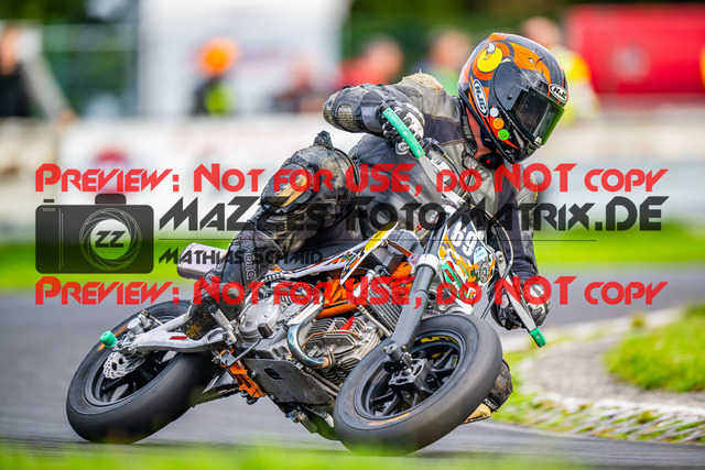 MaZZes_FotoMatrix_230920_8863 | Fotograf Mathias Schmid
Sportfotograf,
Eventfotograf,
Hochzeitsfotograf,
Portraitfotograf