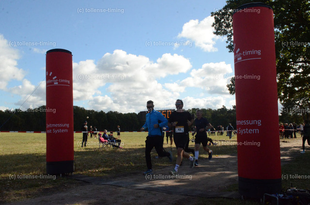 TTT_8916 | Foto | tollense-timing - Realisiert mit Pictrs.com