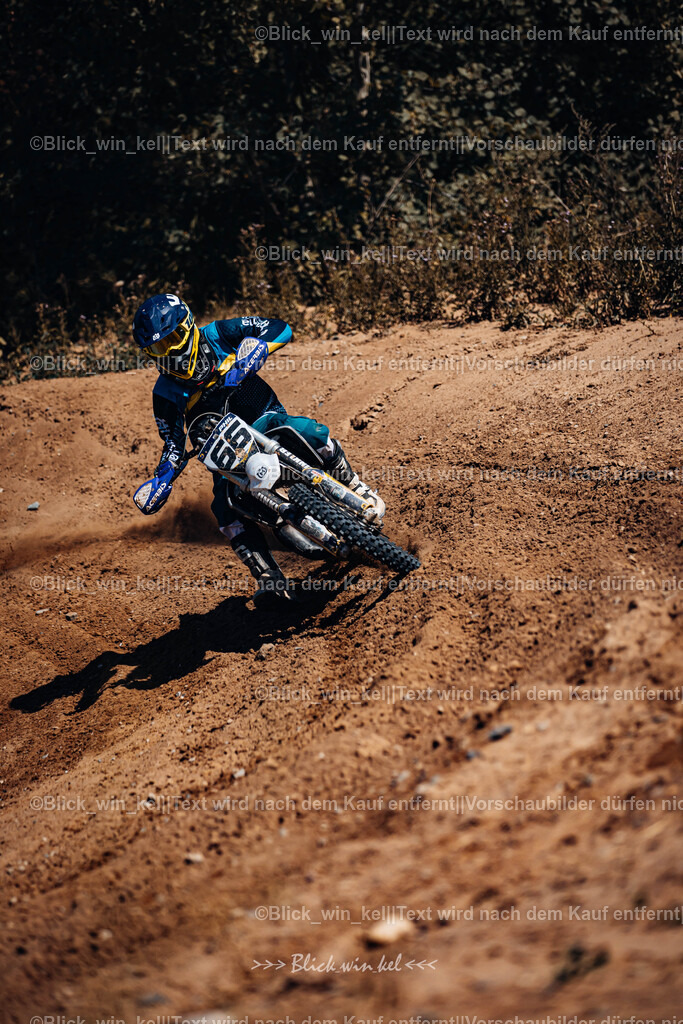 E68A1058 | blick_win_kel