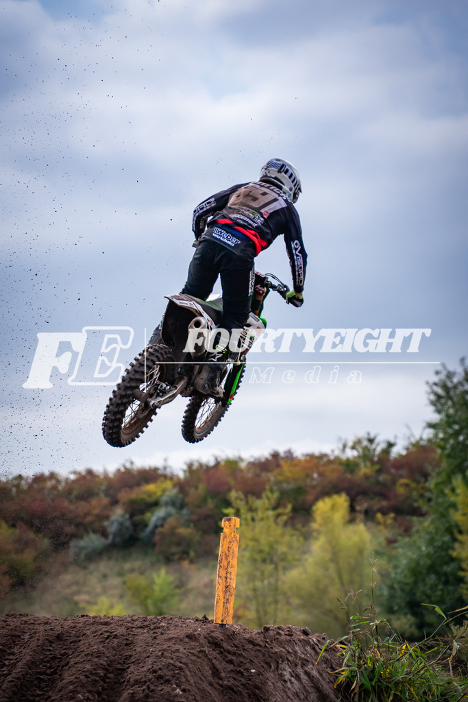 DSC02159 | fourtyeightmedia - Realisiert mit Pictrs.com