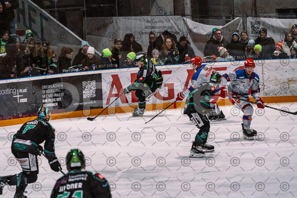 Alligators_vs_Peiting_04_01_2026-030 | Höchstadt Alligators Fotogalerie: Eishockey-Action aus Franken. Professionelle Spielfotos, Portraits & Stadionbilder zum Download. Jetzt entdecken! - Realisiert mit Pictrs.com