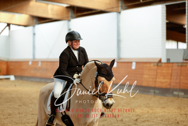 _62_4840 | Turniersportfotografie; Pferdefotografie; Dressurfotografie