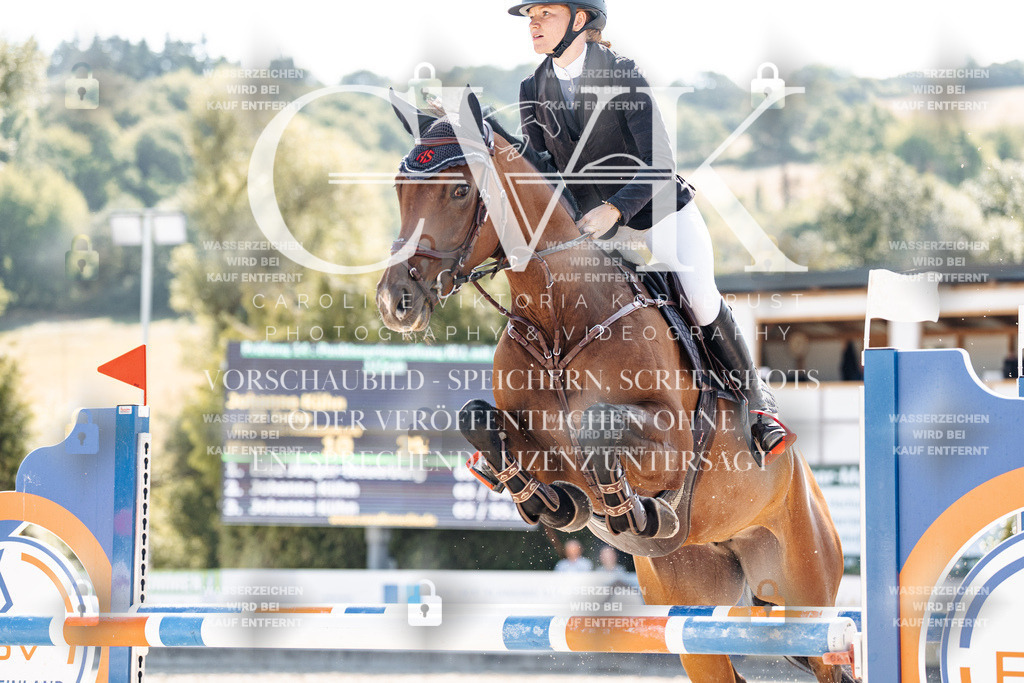 CK902693 | Turnierfotografie Pferdefotografie Trier Rheinland-Pfalz Pferdesport Reitsport Tierfotografie Sportfotografie Pferdevideo Pferdevideografie Equestrianvideography equestrianphotography  - Realisiert mit Pictrs.com