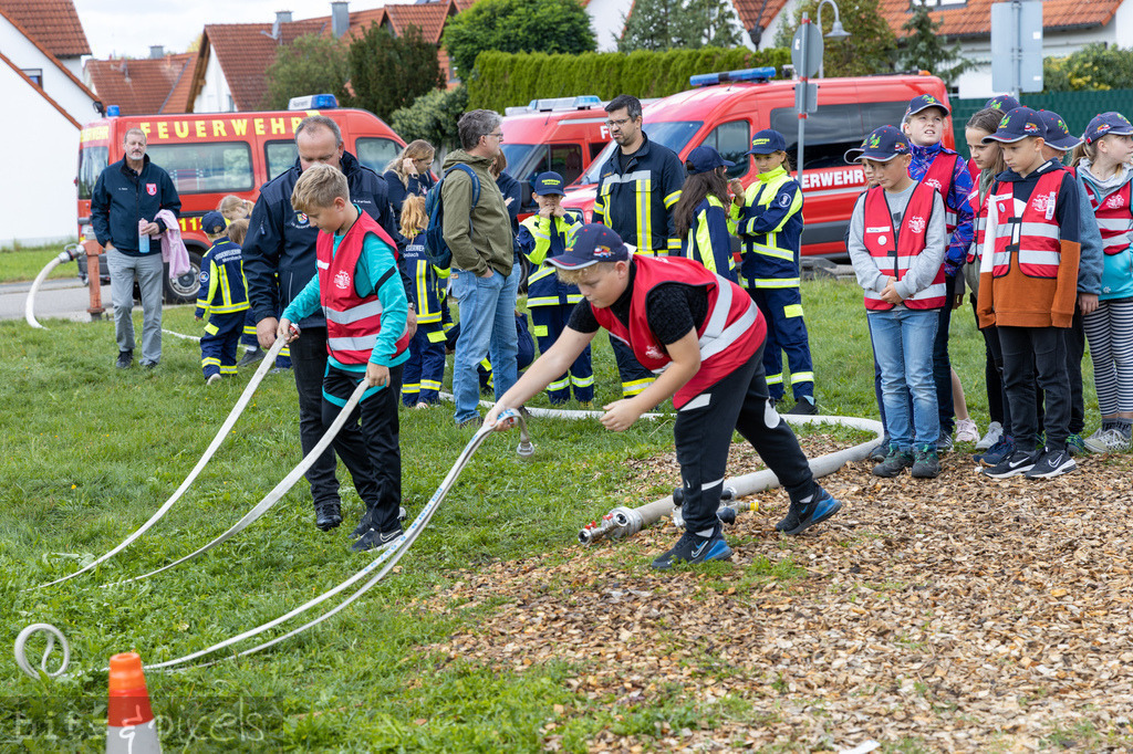 IMG_0955 | bits & pixels - Realisiert mit Pictrs.com