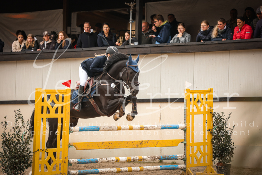 15.SoSpL00427 | Leoni Ertmer Photography - Realisiert mit Pictrs.com