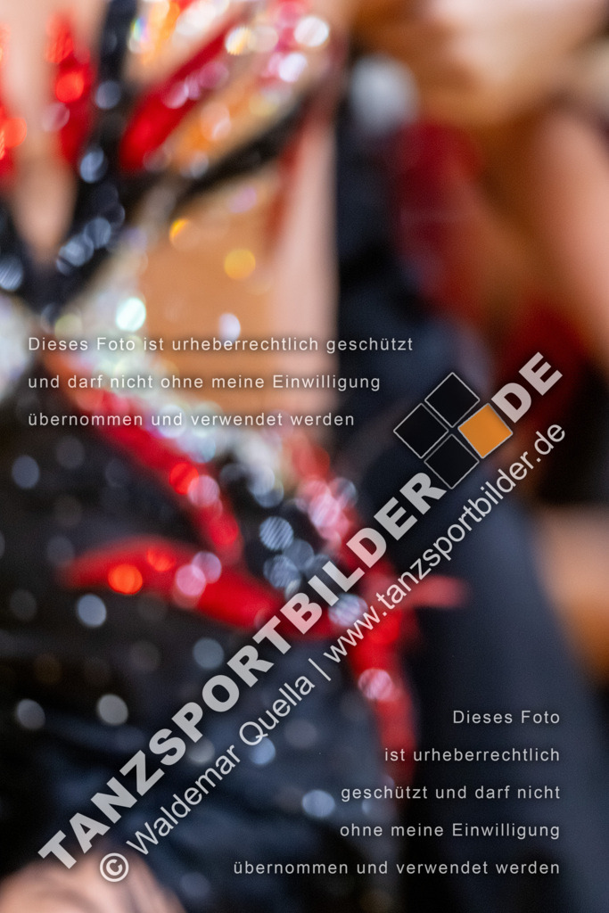 20260328-03324 | Hier finden Sie Tanz Bilder vom Latein und Standard Formationen tanzen. Sportbilder vom Tanzsport. Schöne Fotos und von Weltmeisterschaft, Europameisterschaft, Bundesliga, Regionalliga, Oberliga und Landesliga sowie von GOC Stuttgart, DanceComp, WM Bremen
