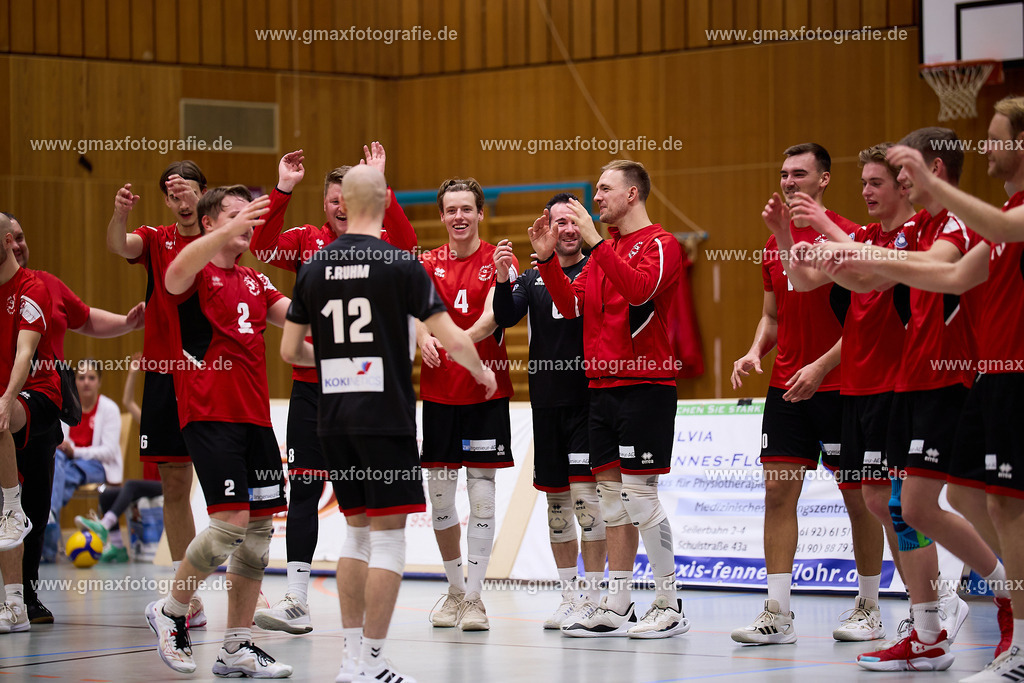 R6_17944_24-11-09 | gmaxfotografie Oelze-de Stoppany Fotograf Schwäbisch Gmünd Stuttgart Frankfurt Gerald