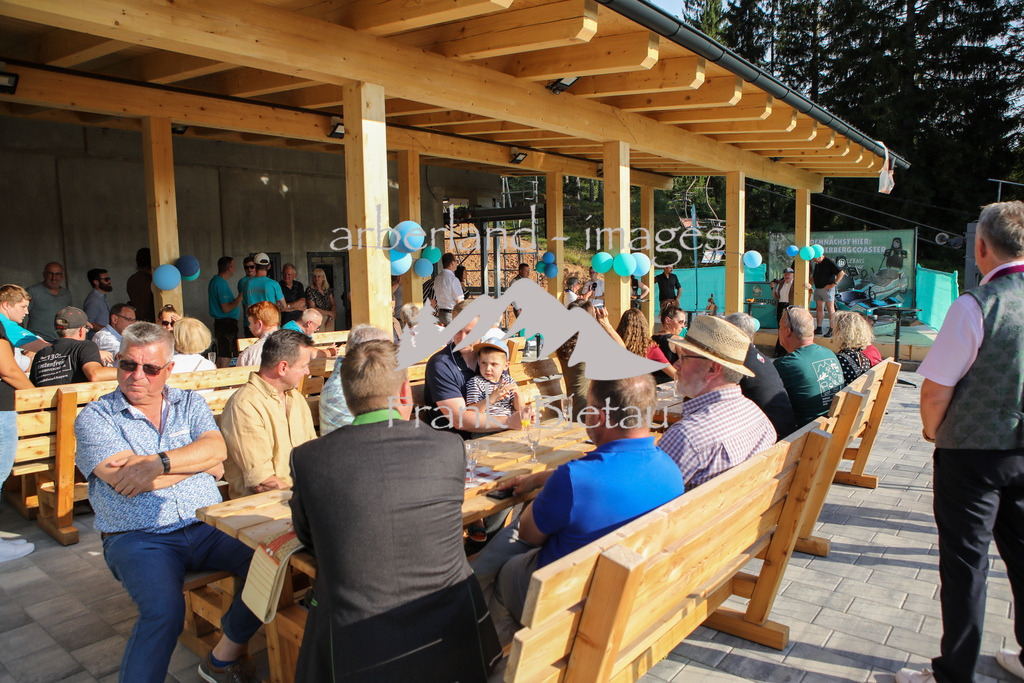 OE7A0168 | Medien- Sport- Entertainmentfotos