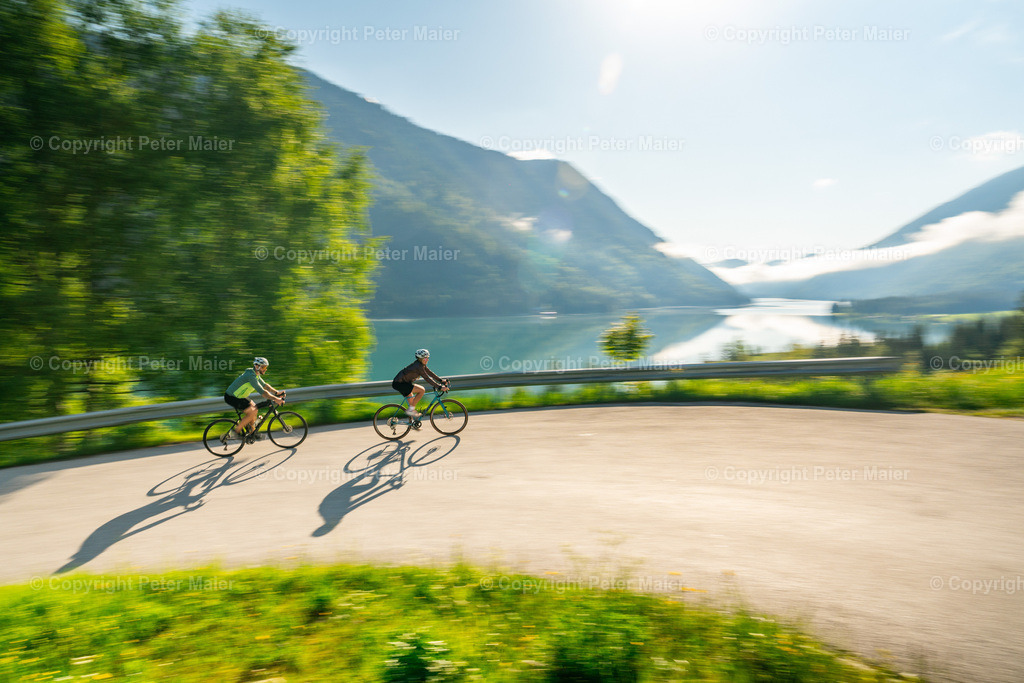 NLW_Gravel_2024__Peter_Maier-2781 | piet_flosse