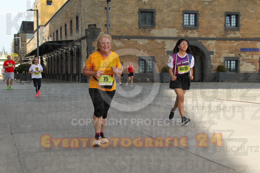 250920_1340_EV4_6394 | Sportfotografie im Rhein-Sieg Kreis, Köln, Bonn, NRW, Rheinland Pfalz, Hessen, etc. Unser Tätigkeitsfeld umfasst den Laufsport vom Volkslauf über den Marathon, Duathlon, Triathon bis zum Ultralauf wie Kölnpfad Ultra oder Schindertrail.