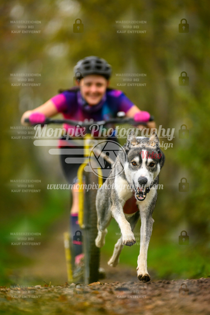 MompixPhotography_20TSB_E6_DS1-48 | PayLife