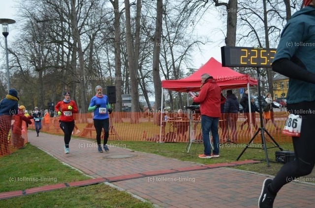 TTT_2174 | Foto | tollense-timing - Realisiert mit Pictrs.com