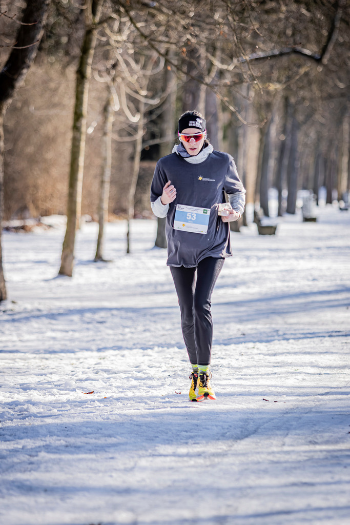 IMAG8840 | SportEventFotografie - Roman Stoiber