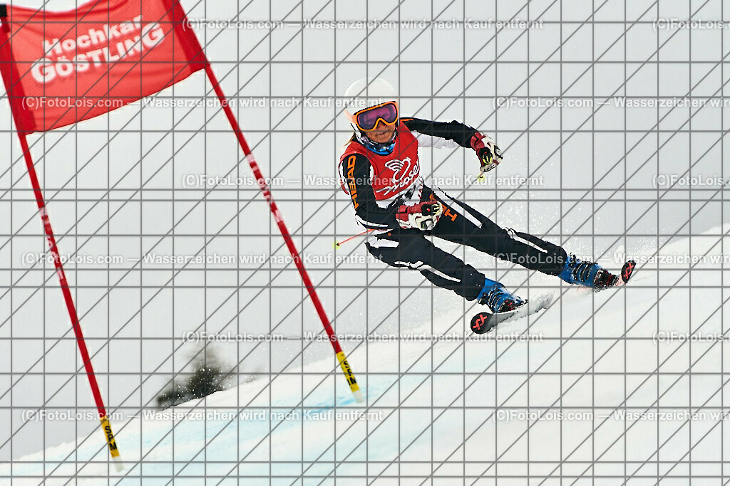 ALS0482_WCM-GS_Kat-C_Svatonova Monika | (C)FotoLois.com, Alois Spandl, World Criterium Masters Ski Alpin 2023 Hochkar, GiantSlalom-Kategorie C, Mo 20. März 2023.