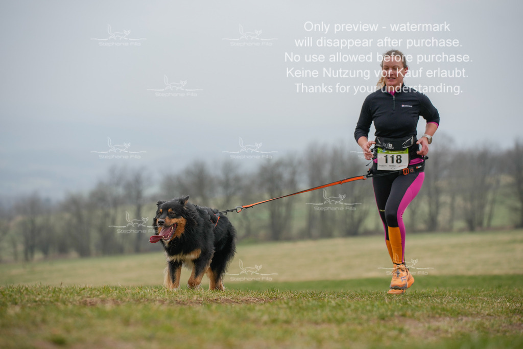 Canixlong-195 | stephaniefillaphotographie - Realisiert mit Pictrs.com