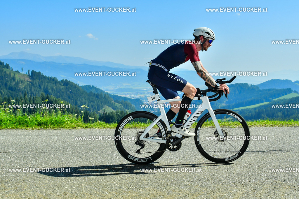 DSC_6530 | Sportfoto event-gucker Herbert Scherer