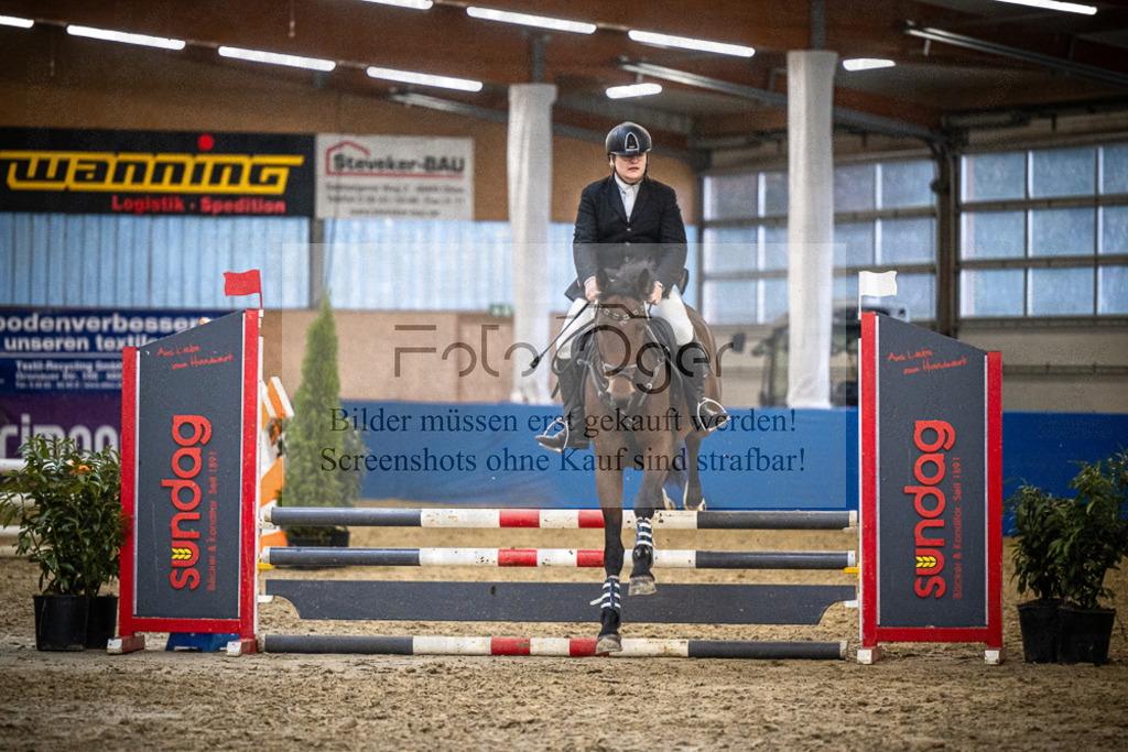 DOS_0530 | Entdecke hochwertige Reitturnierfotos von Foto Oger. Professionell, emotional und authentisch – jetzt Lieblingsmomente im Shop bestellen.Deutschlandweite Turnierfotografie. - Realisiert mit Pictrs.com