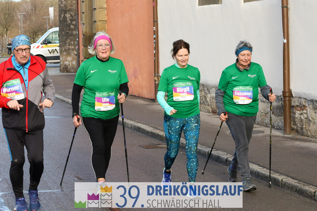39. 3Koenigslauf 2025 | 20250106_3koenigslauf - Realisiert mit Pictrs.com