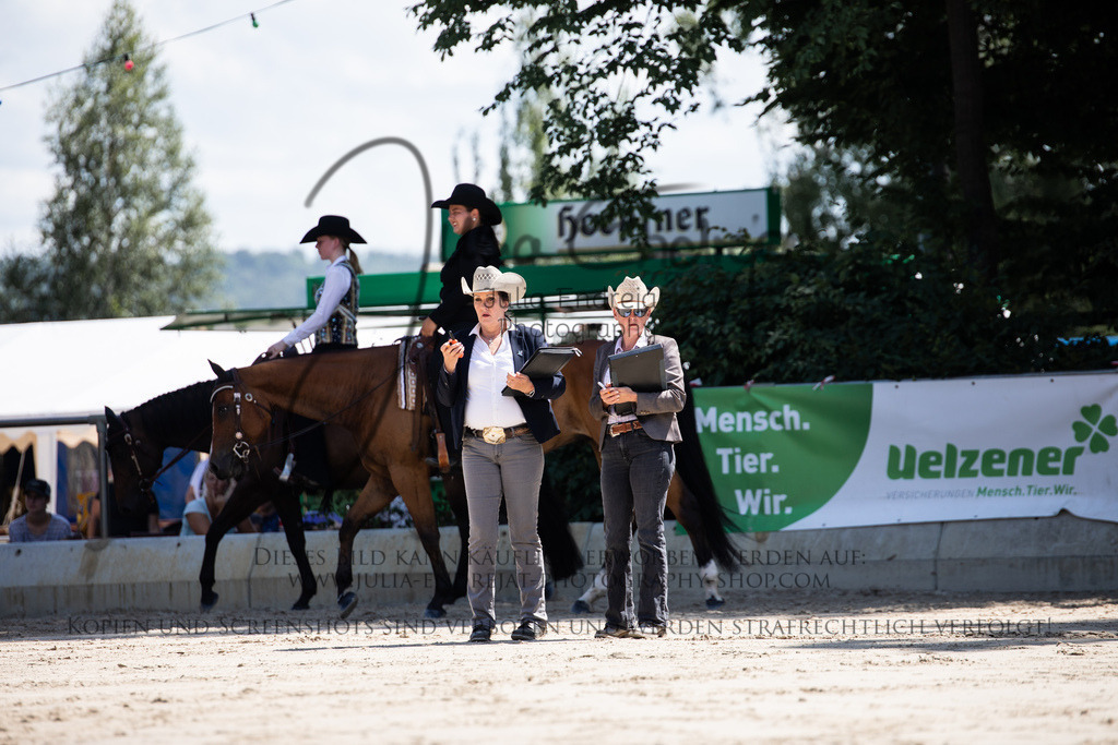 20220623-JuliaEndrejatPhotography-0352-2 | Julia Endrejat Photography