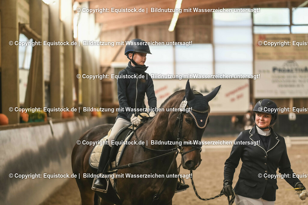 20231029_Führzügel-WB_Abteilung-01_0119 | Foto: Thomas Hartig