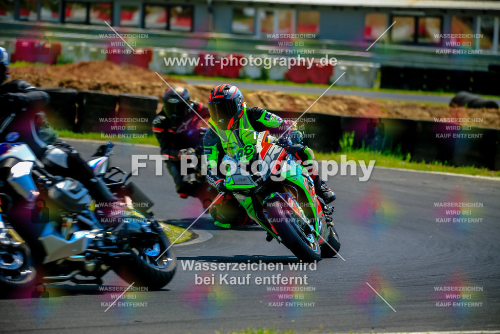 _NBG4239 | Hier findet Ihr Bilder von Touristenfahrten auf der Nürburgring Nordschleife oder von anderen Veranstaltungen die ich besucht habe. Viel Spass beim Durch Schauen 