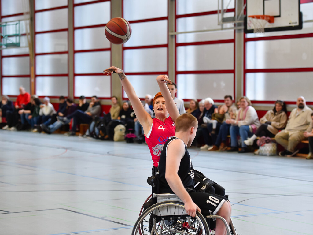 2026-02-22-Ralph_Kunze-0058 | Ralph Kunze - Realisiert mit Pictrs.com