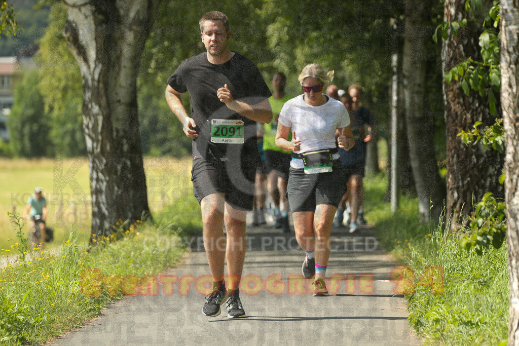 250621_1143_EX2_0003 | Eventfotografie 24Sport- und Eventfotografie